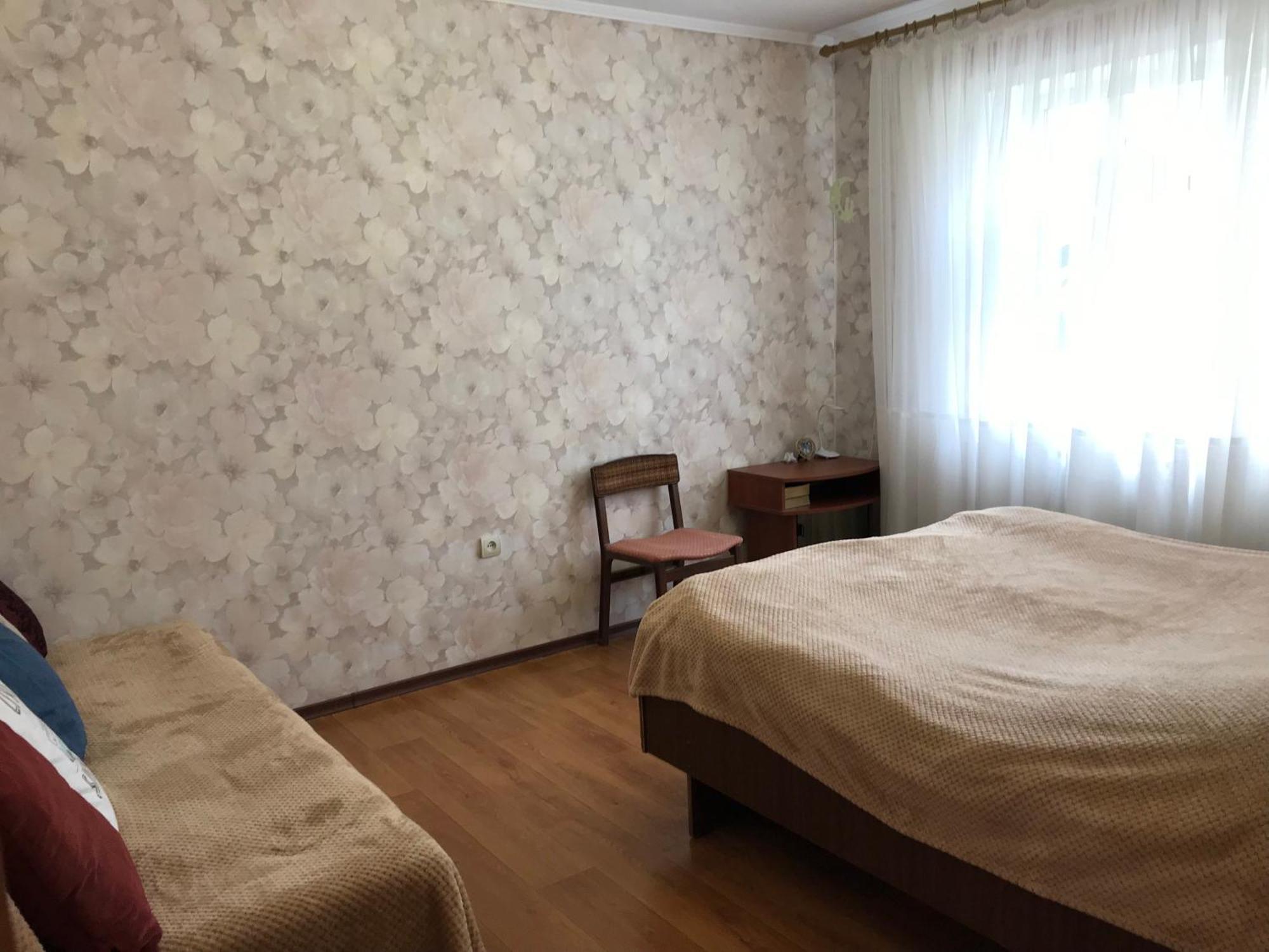 Hotel House Of Grace Reni Exterior foto